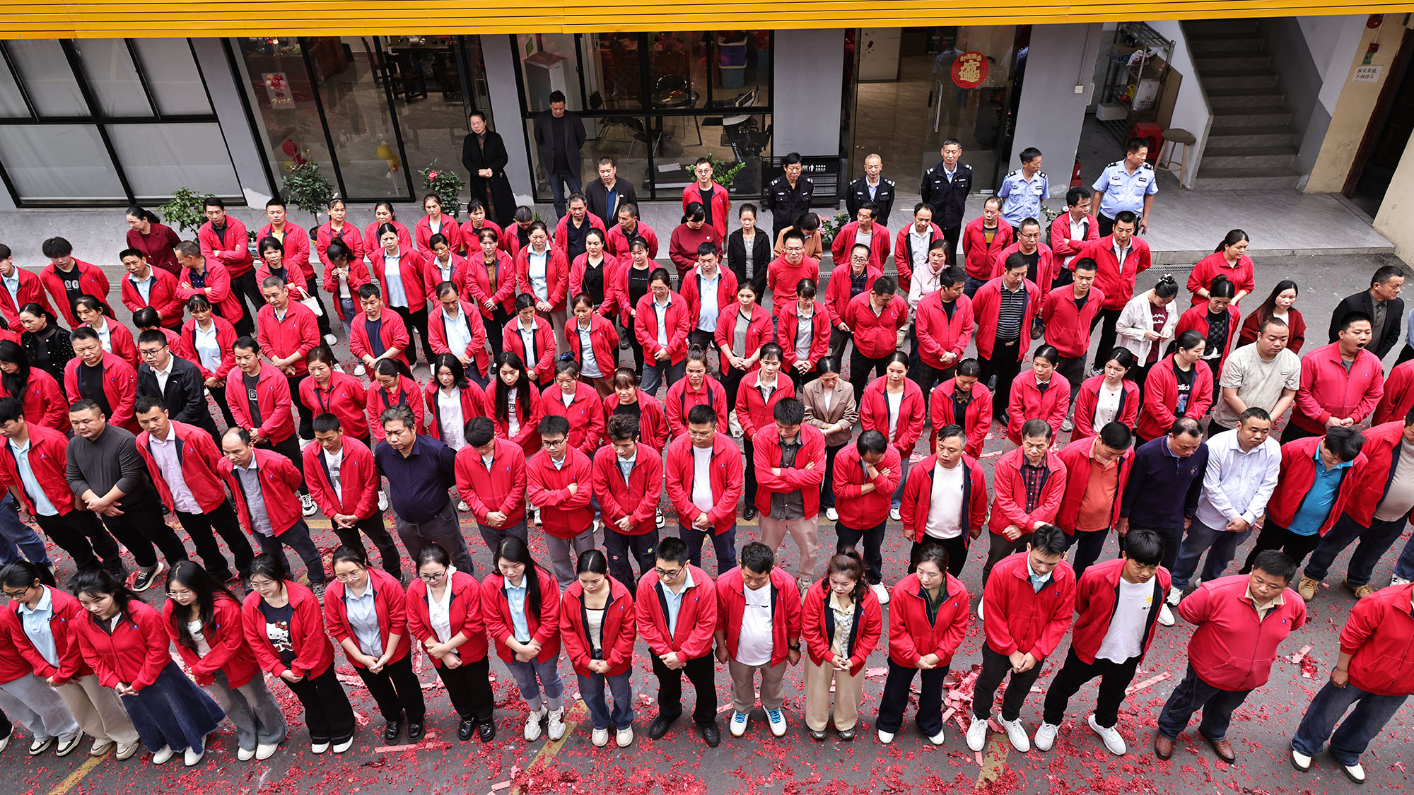 Счастливого строительства в 2026 году