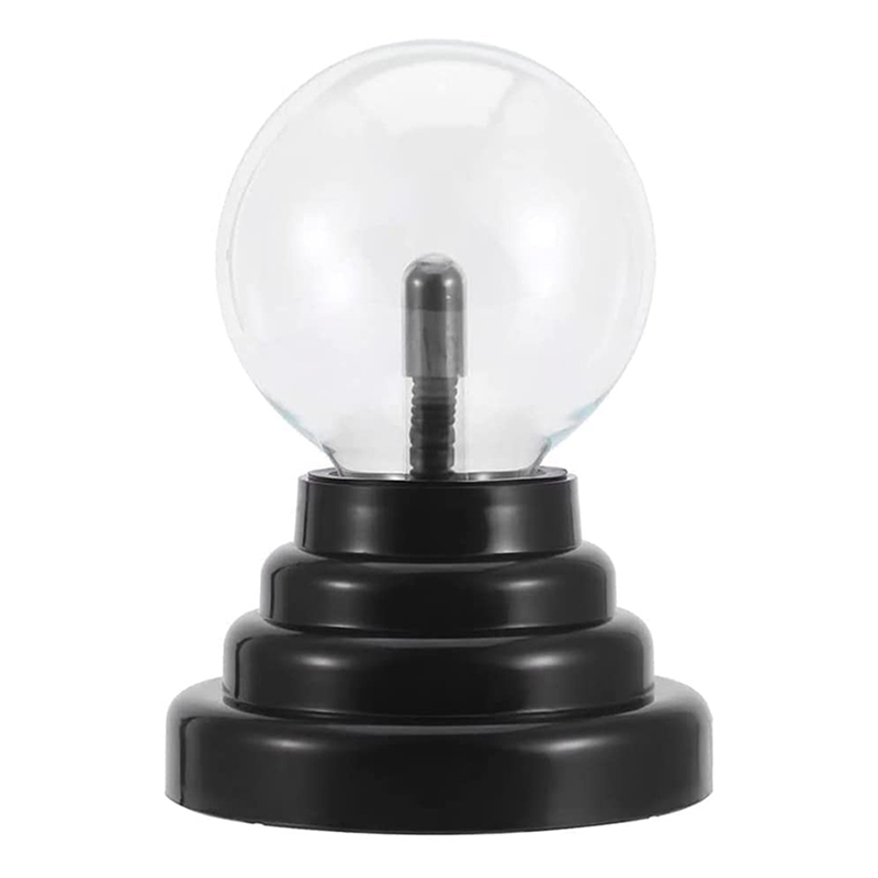 Как бутылка с плазмой повышает безопасность и эффективность?